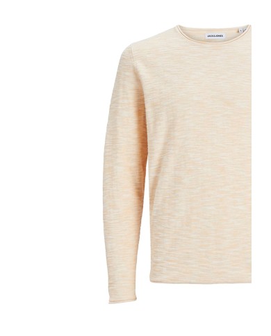 Maglia Jack&jones 12248825 Maglia Jack&jones 12248825