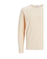 Maglia Jack&jones 12248825