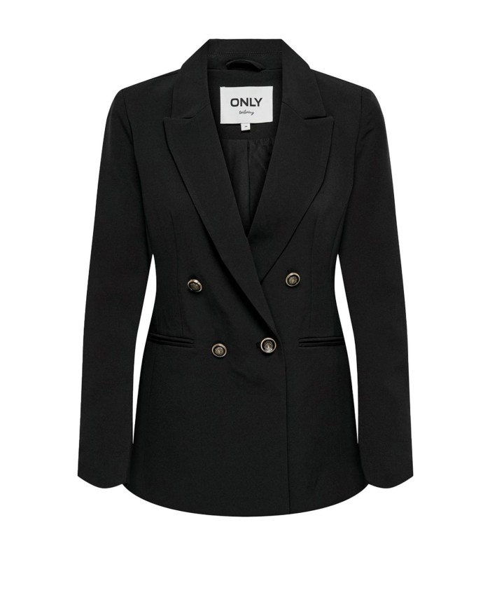 Giacca Only 15294709