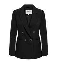 Giacca Only 15294709