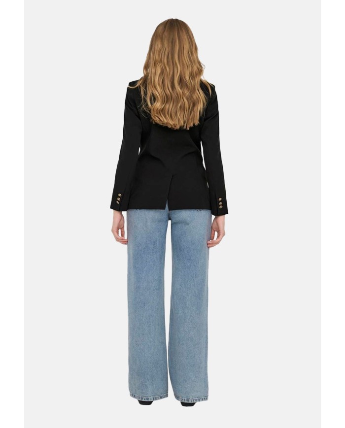 Giacca Only 15294709