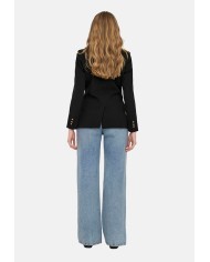 Giacca Only 15294709