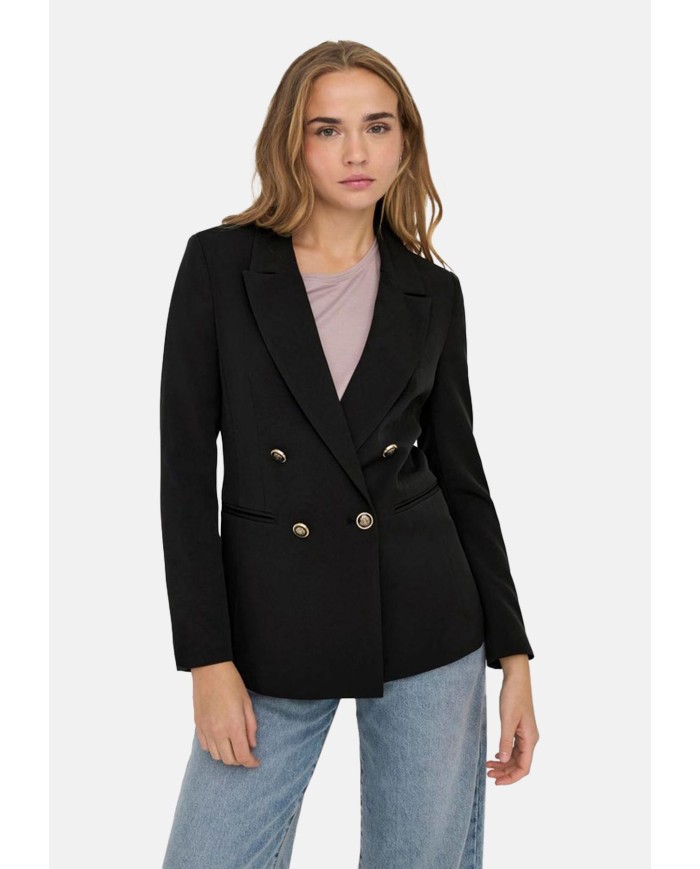 Giacca Only 15294709