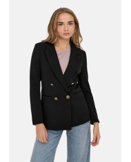 Giacca Only 15294709