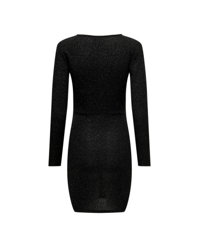 Vestito Only 15309627 Vestito Only 15309627