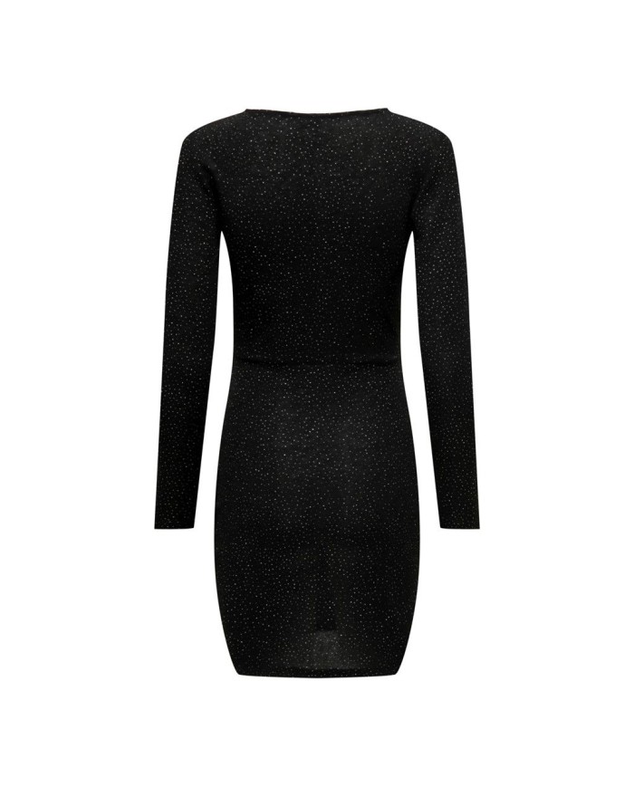 Vestito Only 15309627