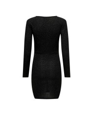 Vestito Only 15309627