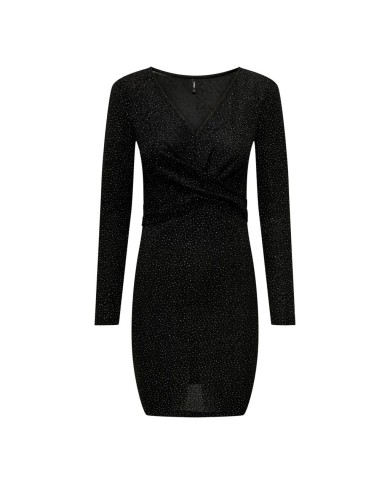 Vestito Only 15309627 Vestito Only 15309627