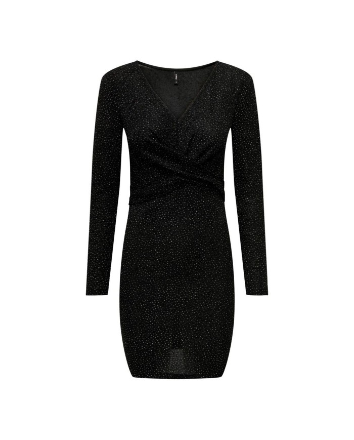 Vestito Only 15309627