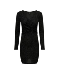 Vestito Only 15309627