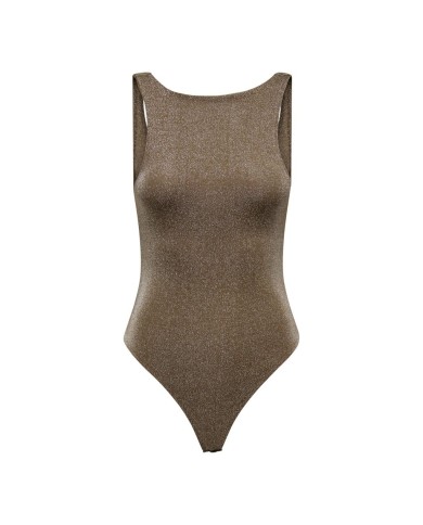 Body Only 15307665 Body Only 15307665