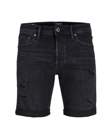 Bermuda Jack&jones 12250177 Bermuda Jack&jones 12250177