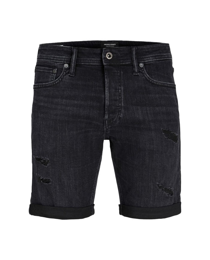 Bermuda Jack&jones 12250177