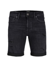 Bermuda Jack&jones 12250177