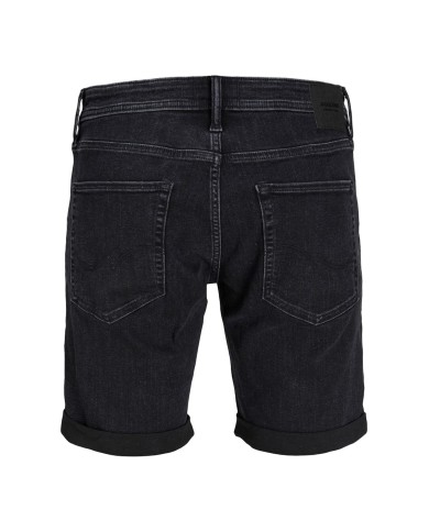 Bermuda Jack&jones 12250177 Bermuda Jack&jones 12250177