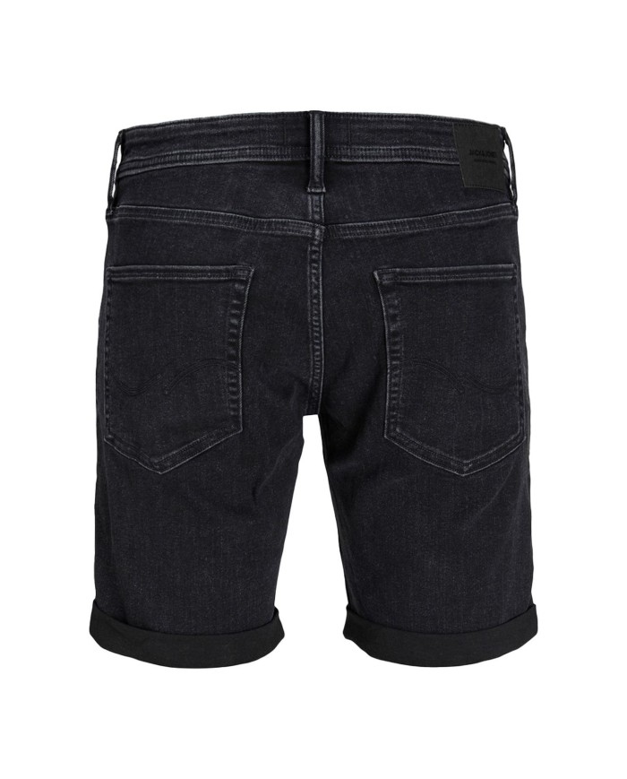 Bermuda Jack&jones 12250177