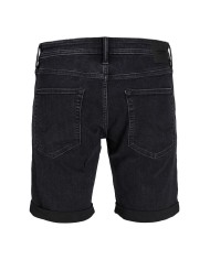 Bermuda Jack&jones 12250177
