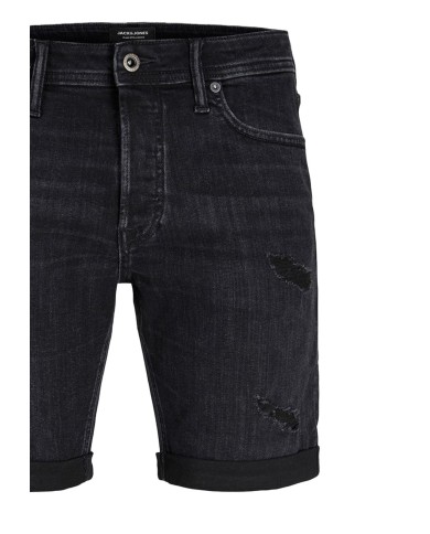 Bermuda Jack&jones 12250177 Bermuda Jack&jones 12250177