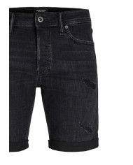 Bermuda Jack&jones 12250177