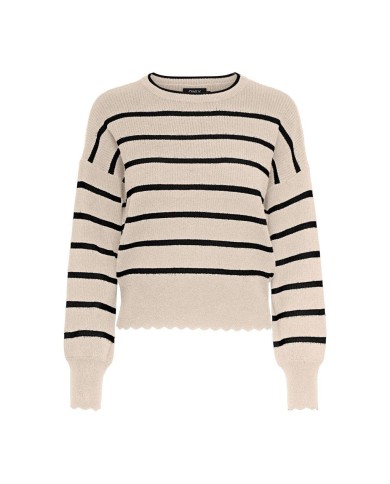 Maglia Only 15279935 Maglia Only 15279935