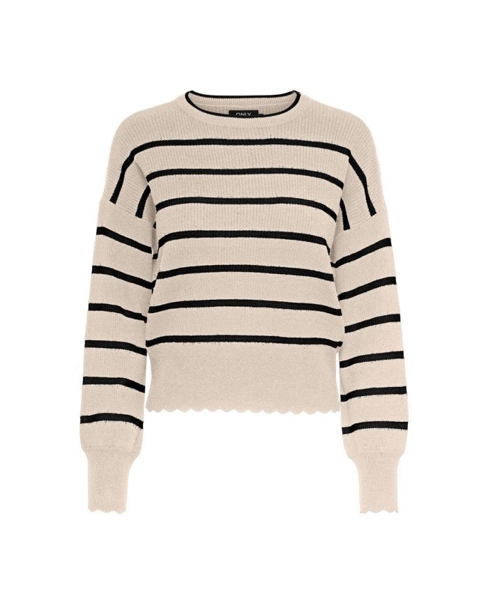 Maglia Only 15279935