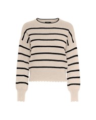 Maglia Only 15279935