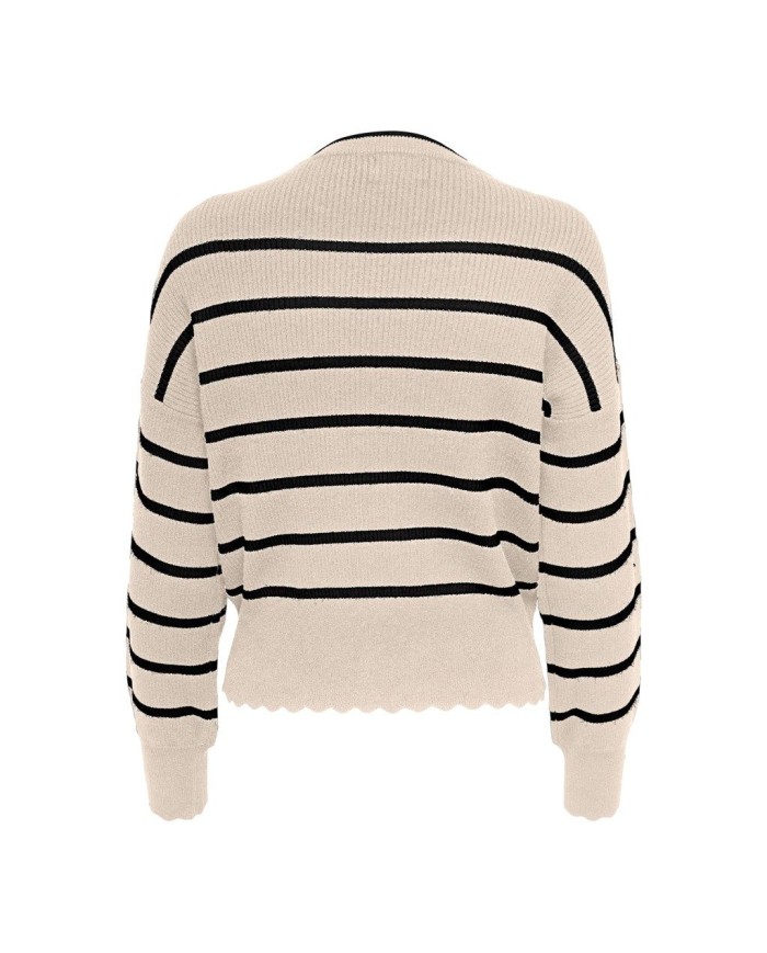 Maglia Only 15279935