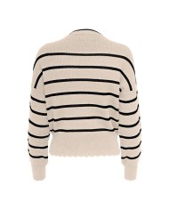 Maglia Only 15279935