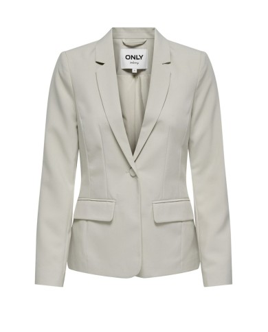 Giacca Only 15311317 Giacca Only 15311317