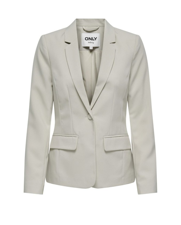 Giacca Only 15311317