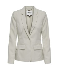 Giacca Only 15311317