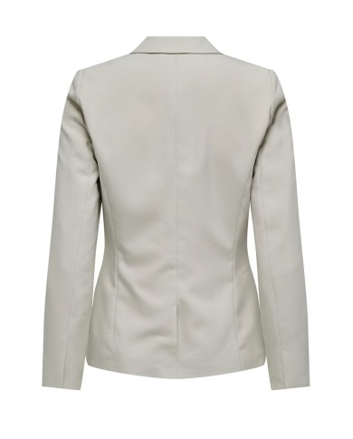 Giacca Only 15311317 Giacca Only 15311317