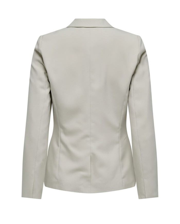 Giacca Only 15311317
