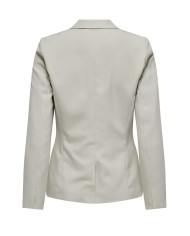 Giacca Only 15311317