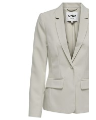 Giacca Only 15311317