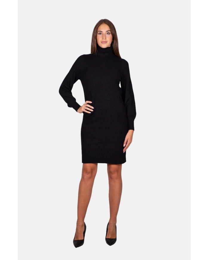 Vestito Only 15309197