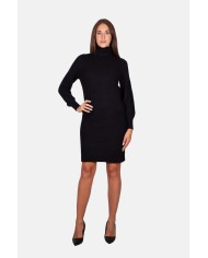 Vestito Only 15309197