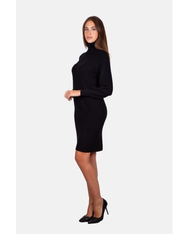 Vestito Only 15309197 Vestito Only 15309197