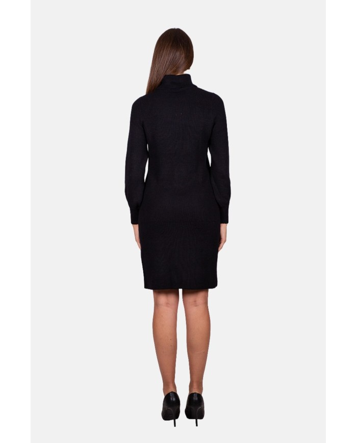 Vestito Only 15309197