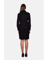 Vestito Only 15309197