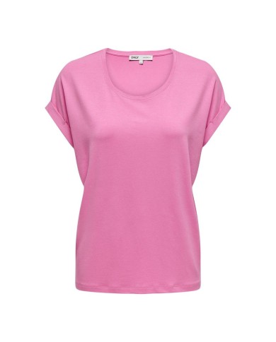 Top Only 15106662 Top Only 15106662