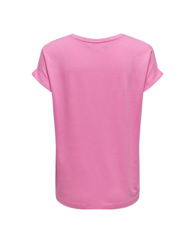Top Only 15106662 Top Only 15106662