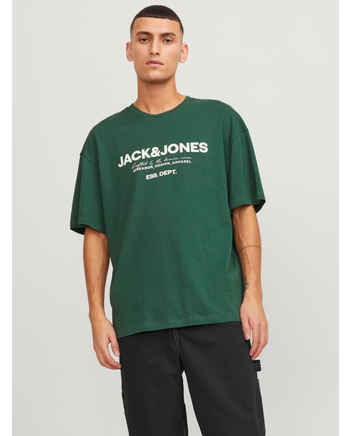 T-shirt Jack&jones 12247782