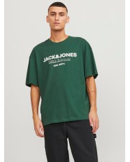 T-shirt Jack&jones 12247782