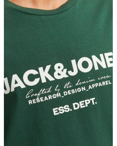 T-shirt Jack&jones 12247782 T-shirt Jack&jones 12247782