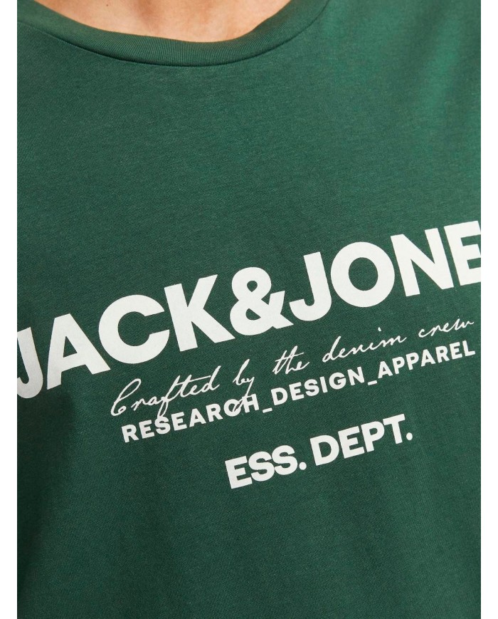 T-shirt Jack&jones 12247782