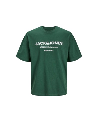 T-shirt Jack&jones 12247782 T-shirt Jack&jones 12247782