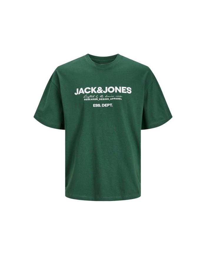 T-shirt Jack&jones 12247782