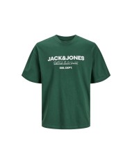 T-shirt Jack&jones 12247782