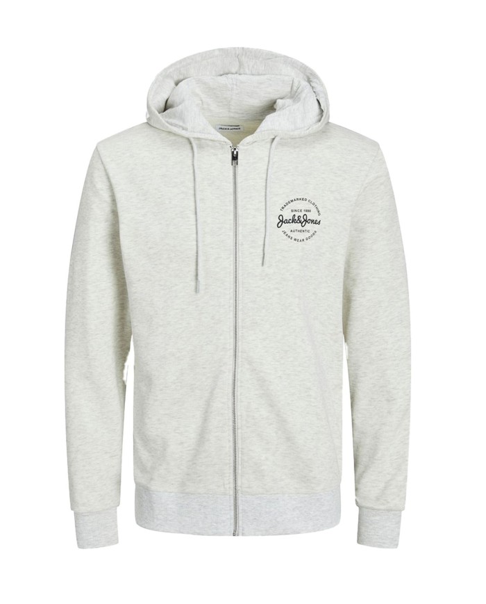 Felpa Jack&jones 12249238